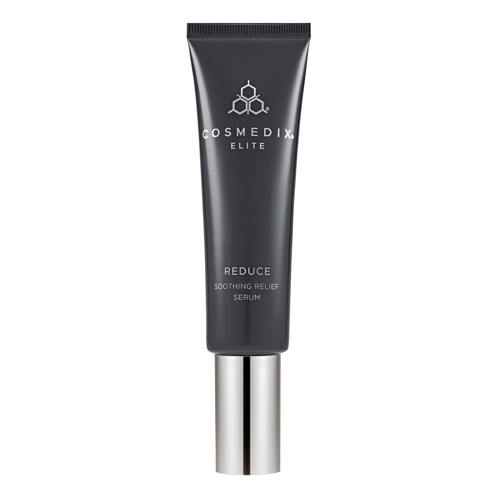 REDuce Soothing Relief Serum - Cosmedix