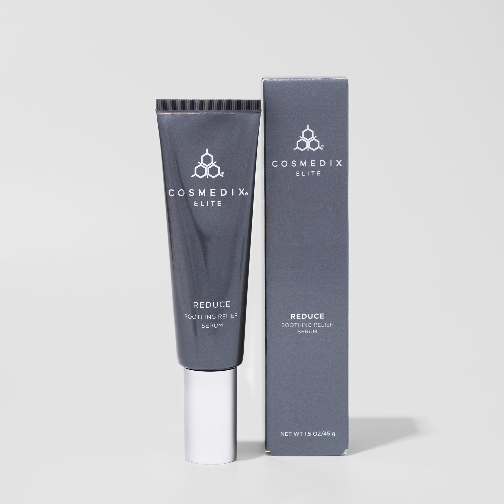 REDuce Soothing Relief Serum - Cosmedix