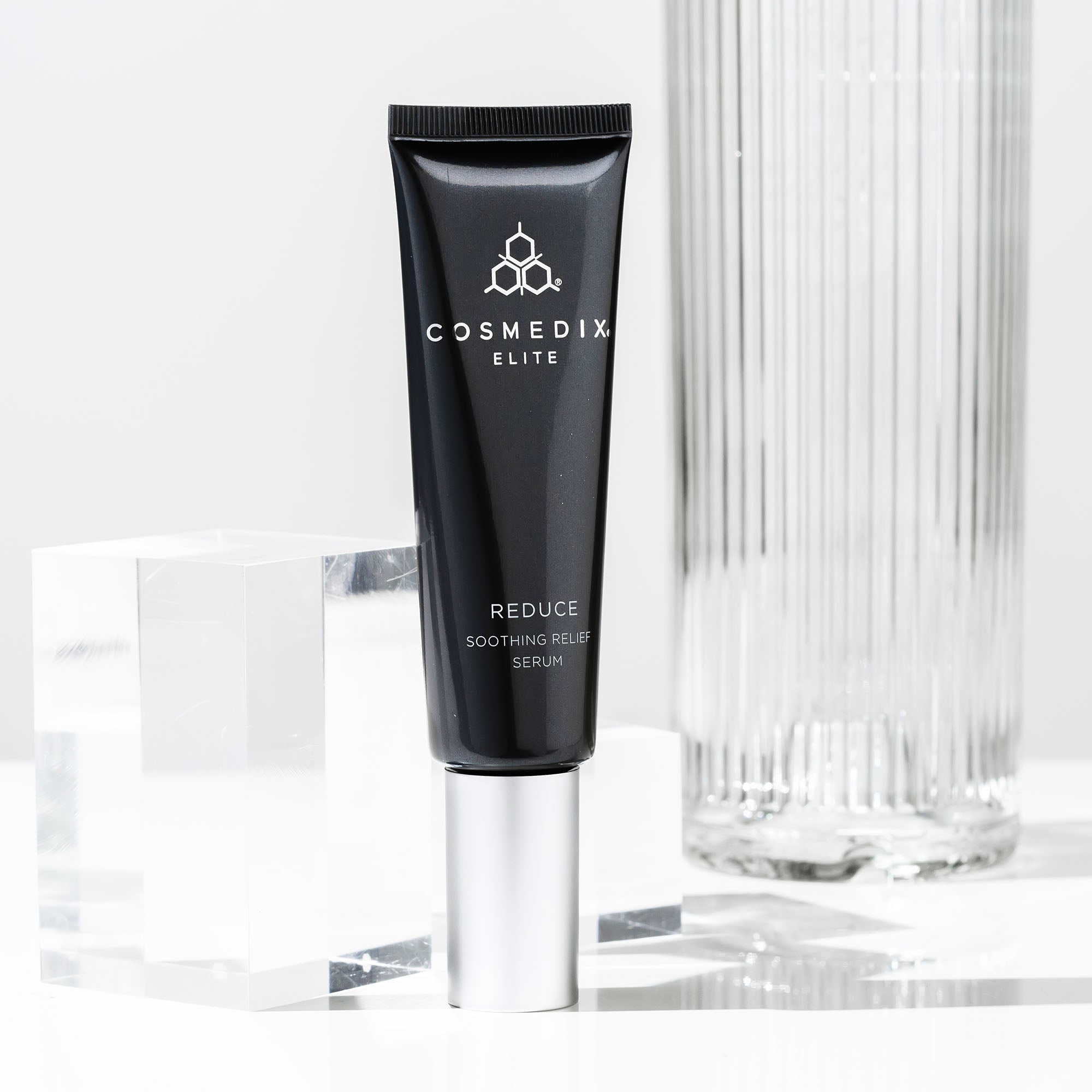 REDuce Soothing Relief Serum - Cosmedix