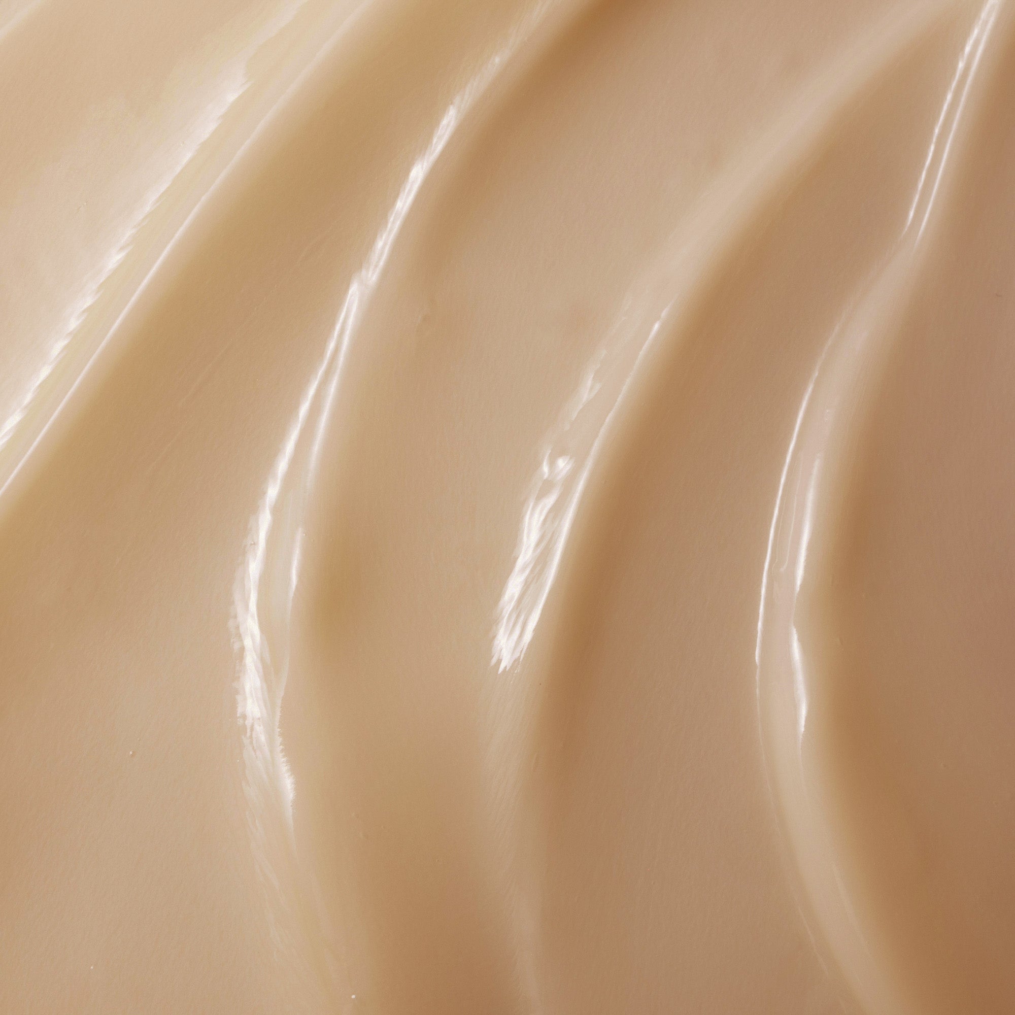 REDuce Soothing Relief Serum - Cosmedix