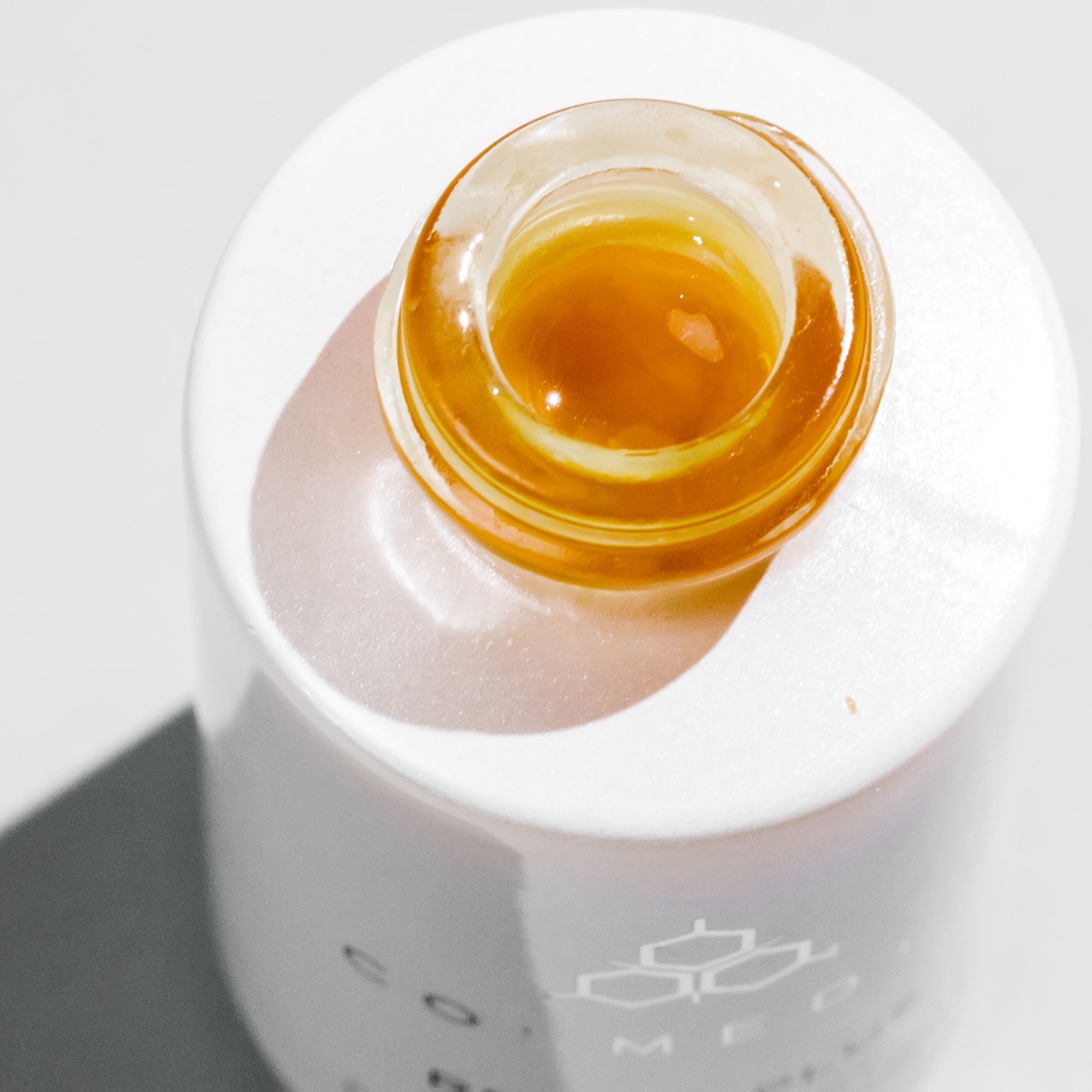 Refine Plus High - Potency Refinishing Treatment Peel - Cosmedix