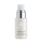 Refine Plus High-Potency Refinishing Treatment Peel