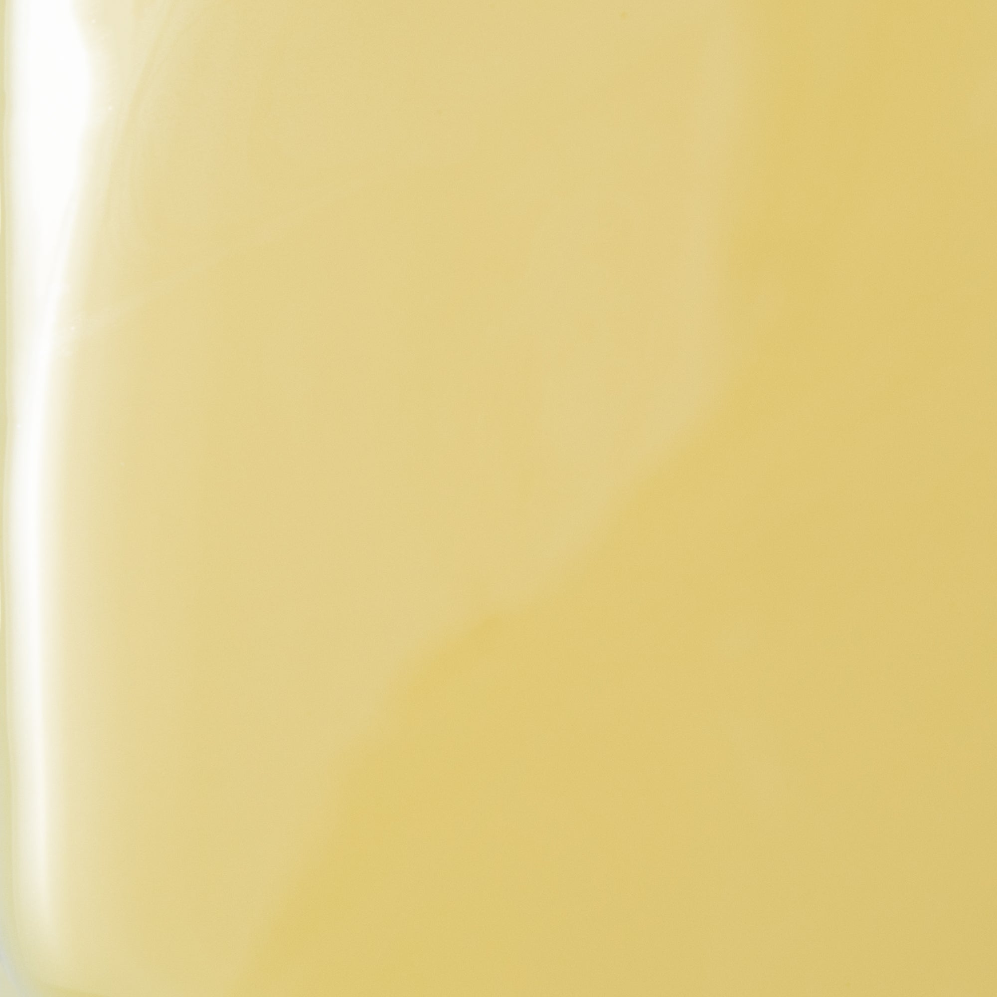 Refine Refinishing Treatment Serum - Cosmedix