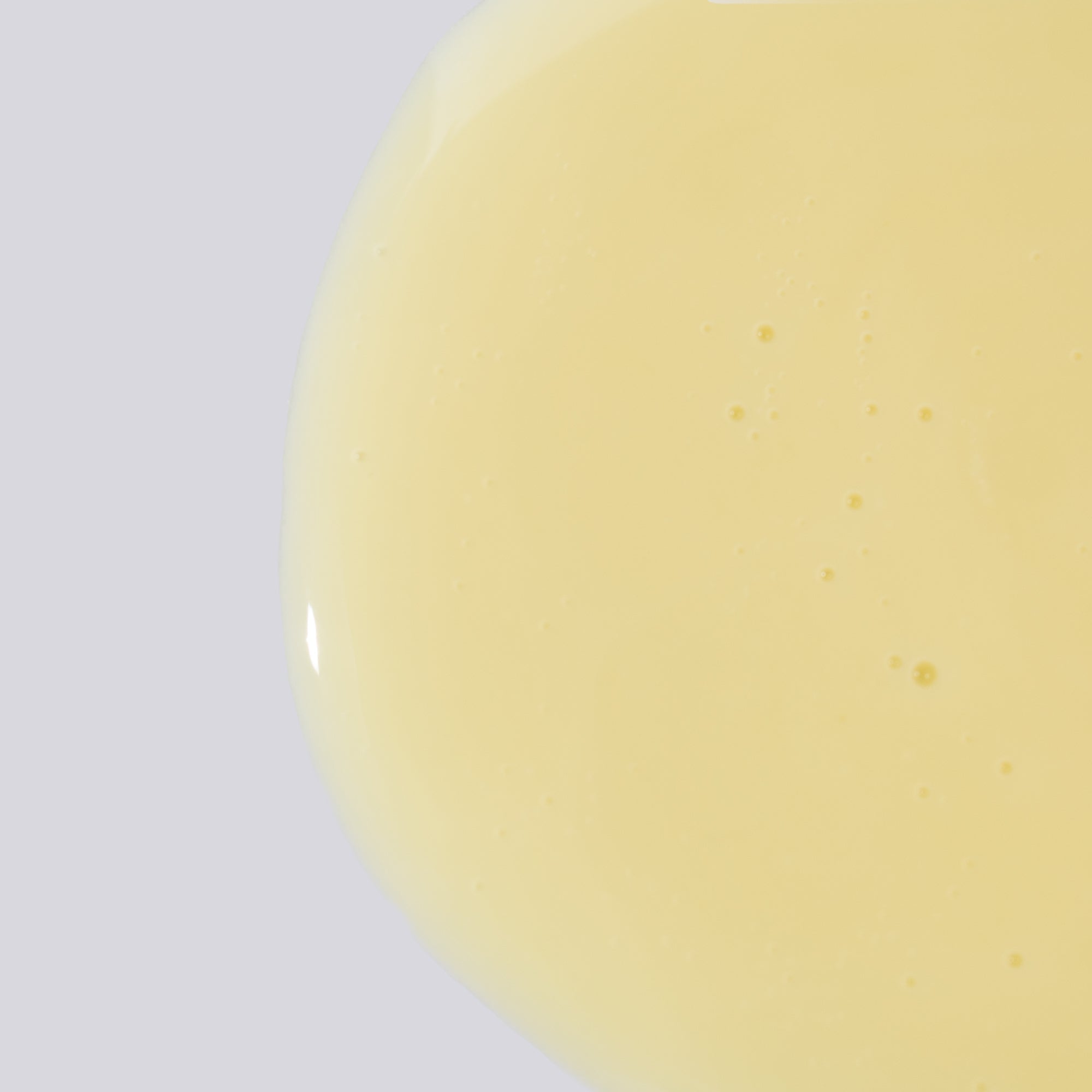 Refine Refinishing Treatment Serum - Cosmedix