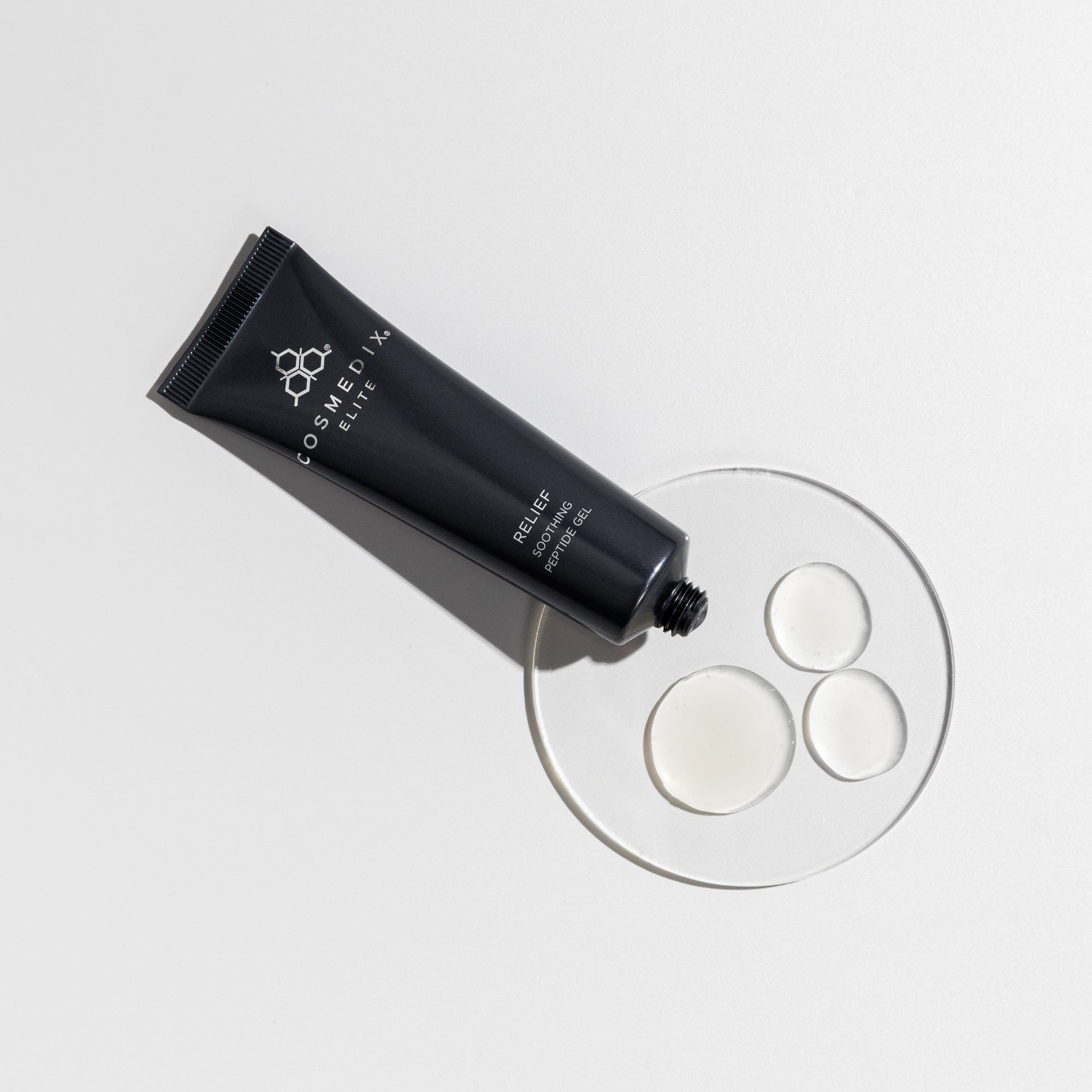 relief_-_product_and_swatch_-_grey_2000x2000_300.jpg