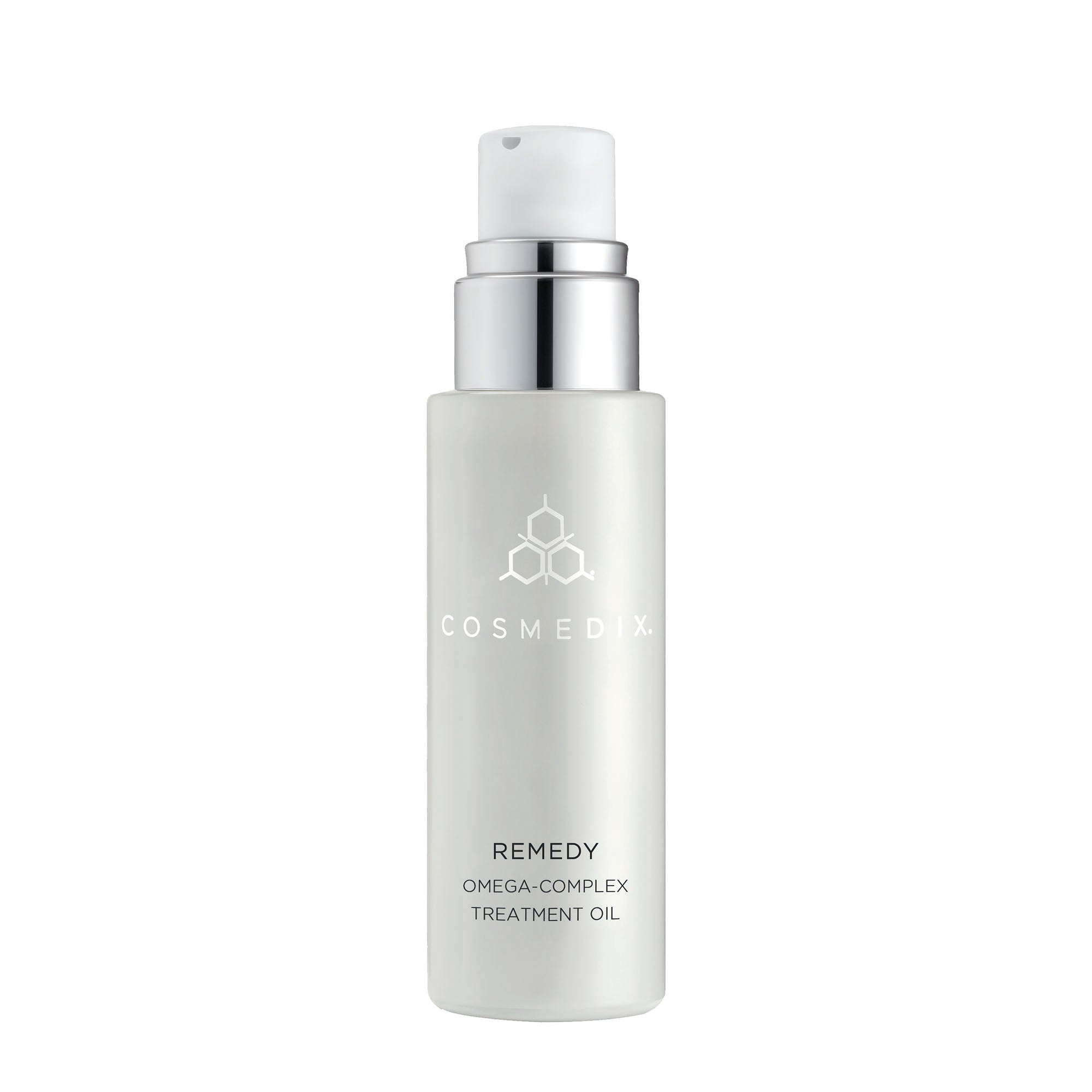 Remedy Omega - Complex Treatment Oil - Cosmedix