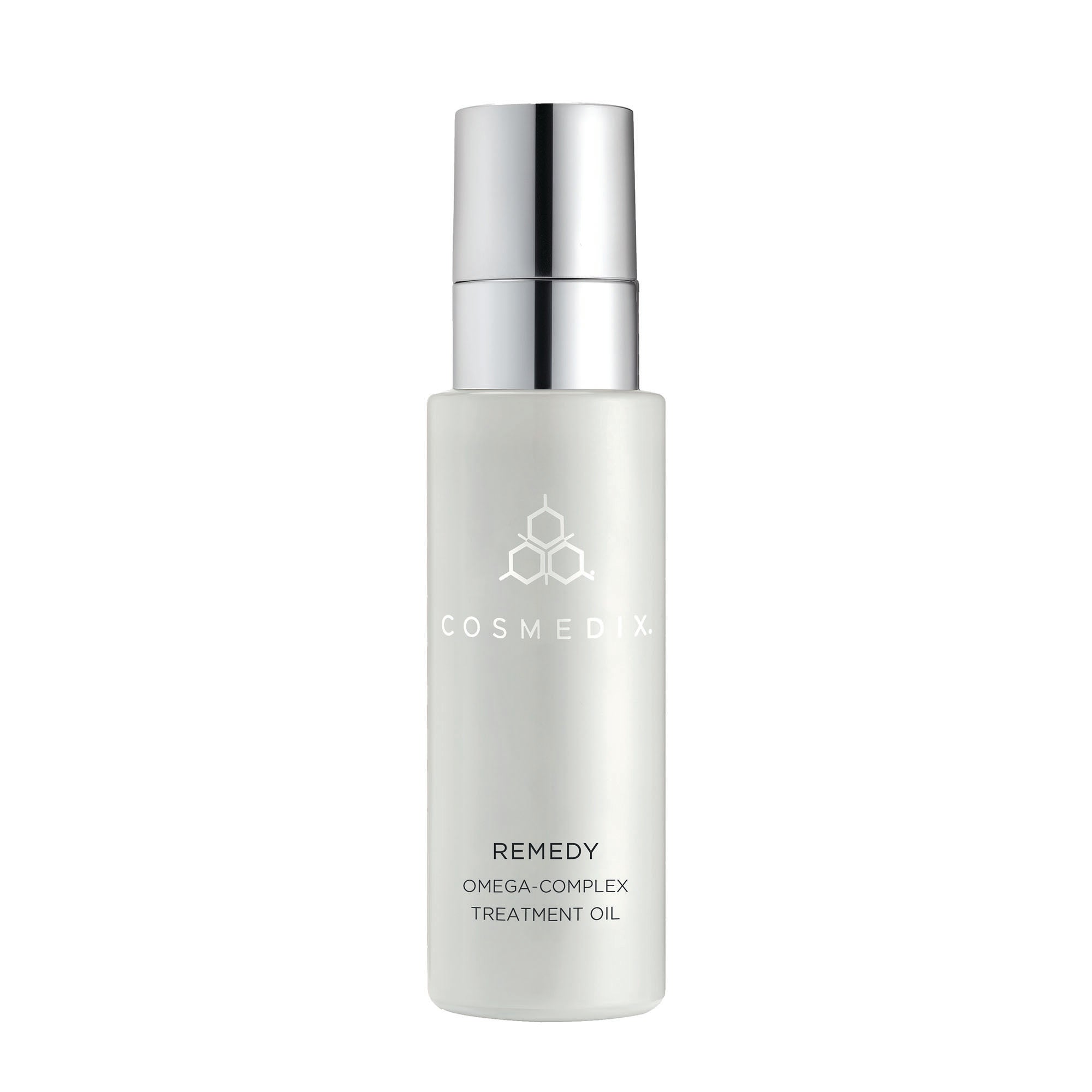 Remedy Omega - Complex Treatment Oil - Cosmedix