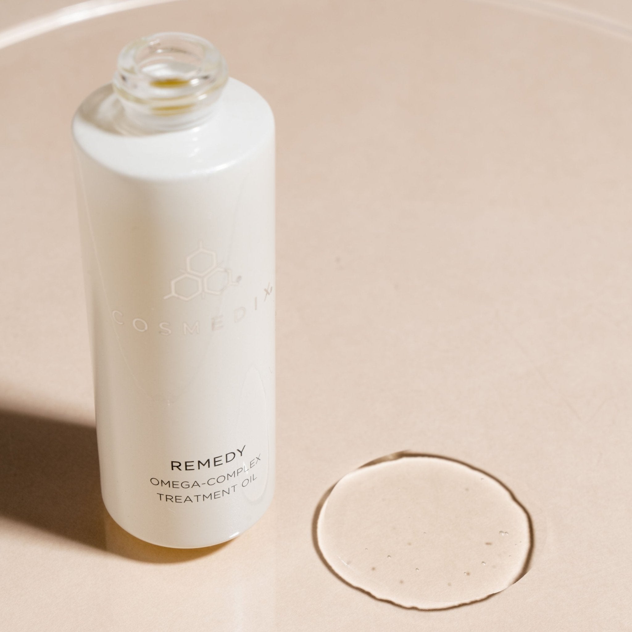 Remedy Omega - Complex Treatment Oil - Cosmedix
