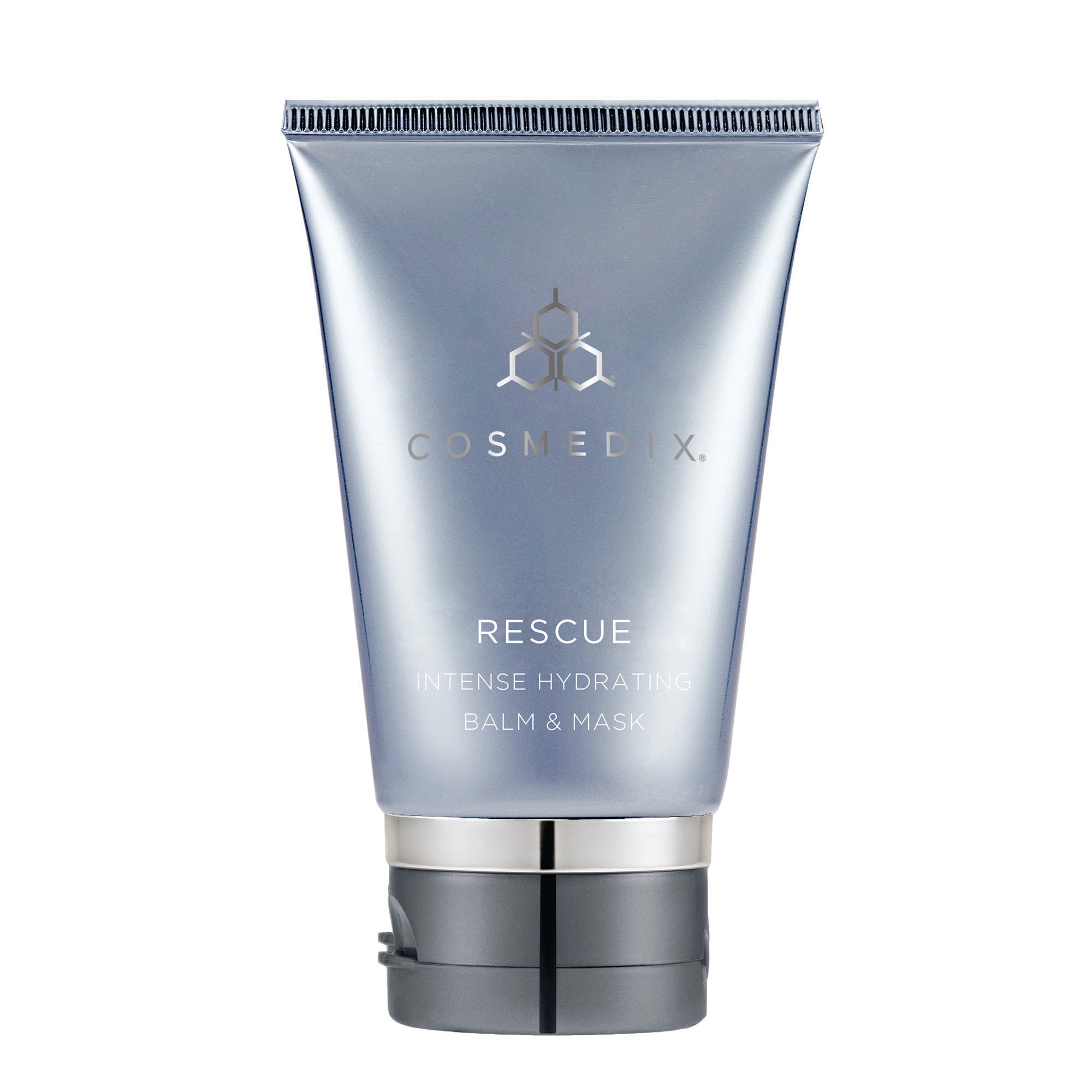 Rescue Intense Hydrating Balm Mask - Cosmedix