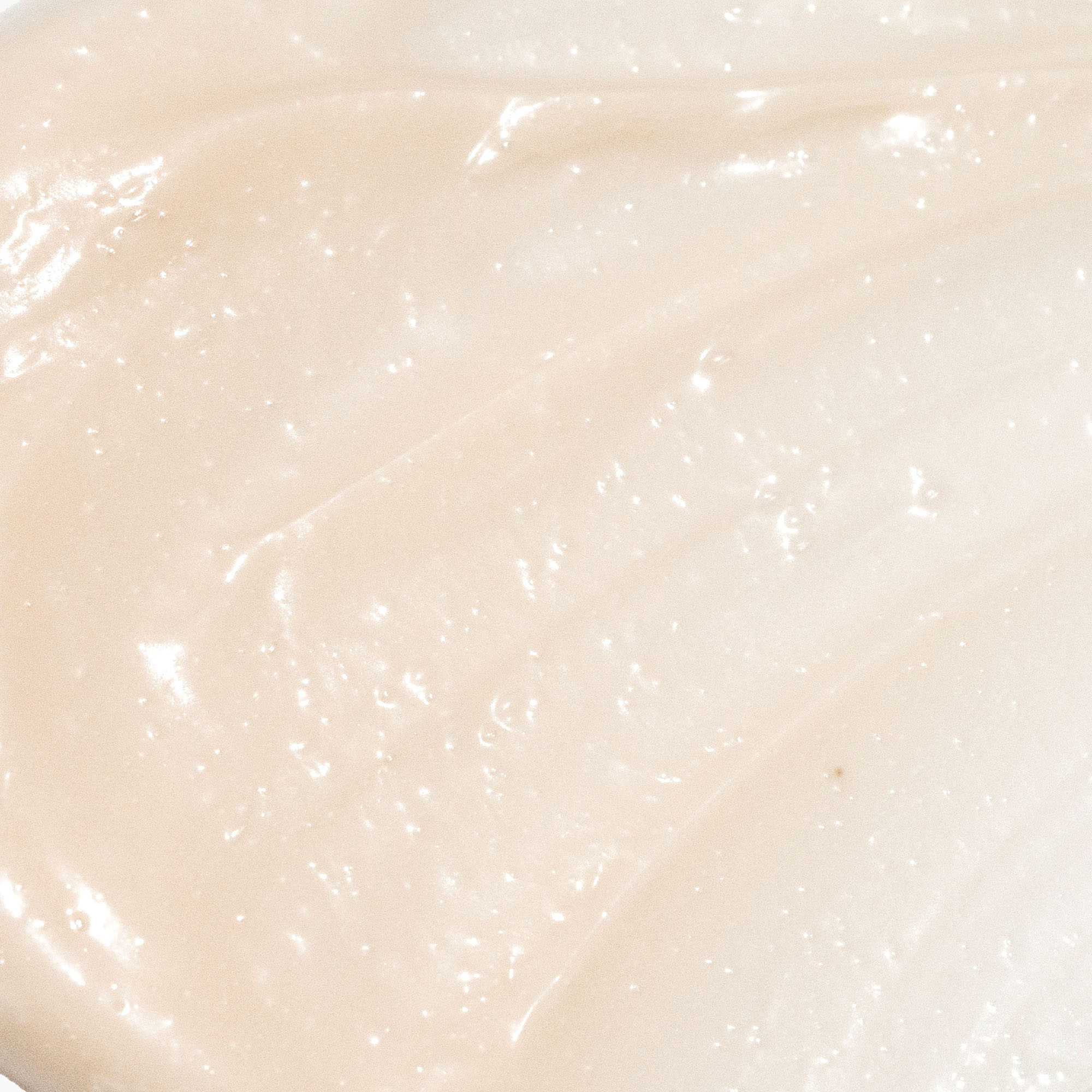 Rescue Intense Hydrating Balm Mask - Cosmedix