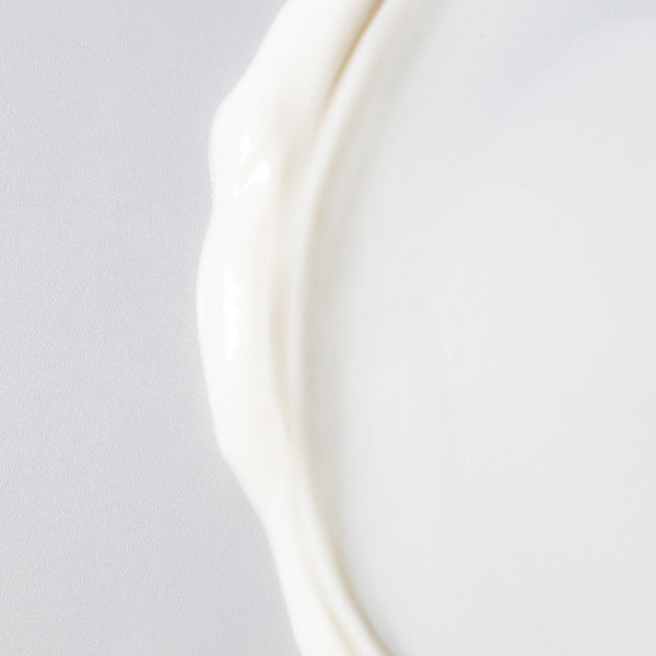 Restore Moisture - Rich Mask - Cosmedix