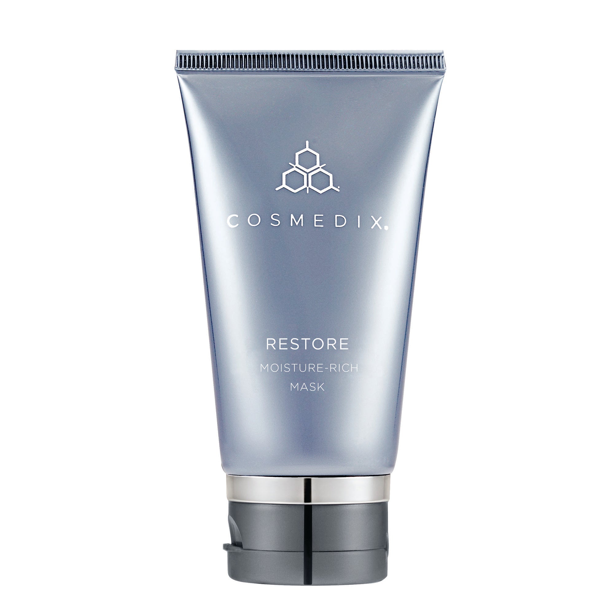 Restore Moisture - Rich Mask - Cosmedix