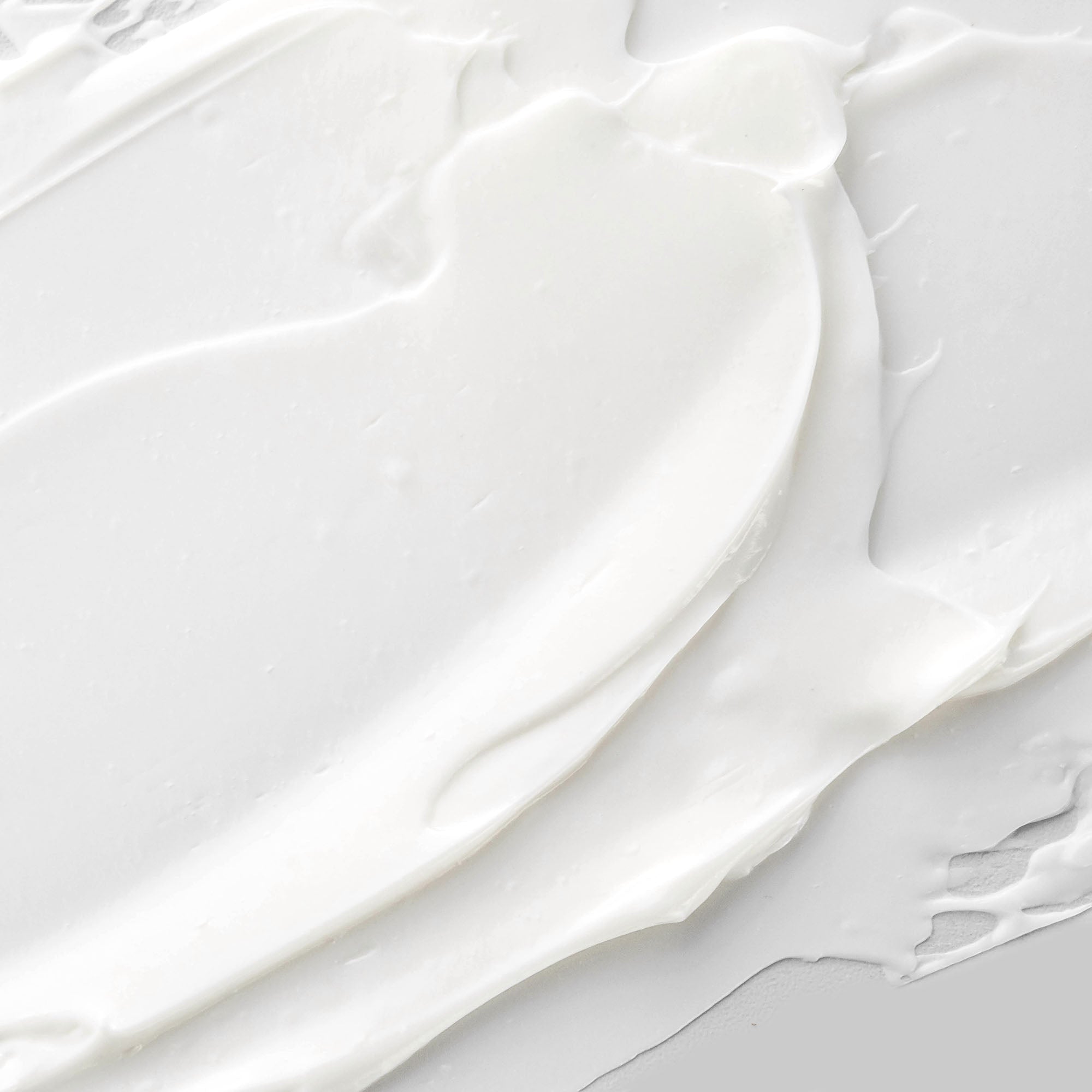 Restore Moisture - Rich Mask - Cosmedix