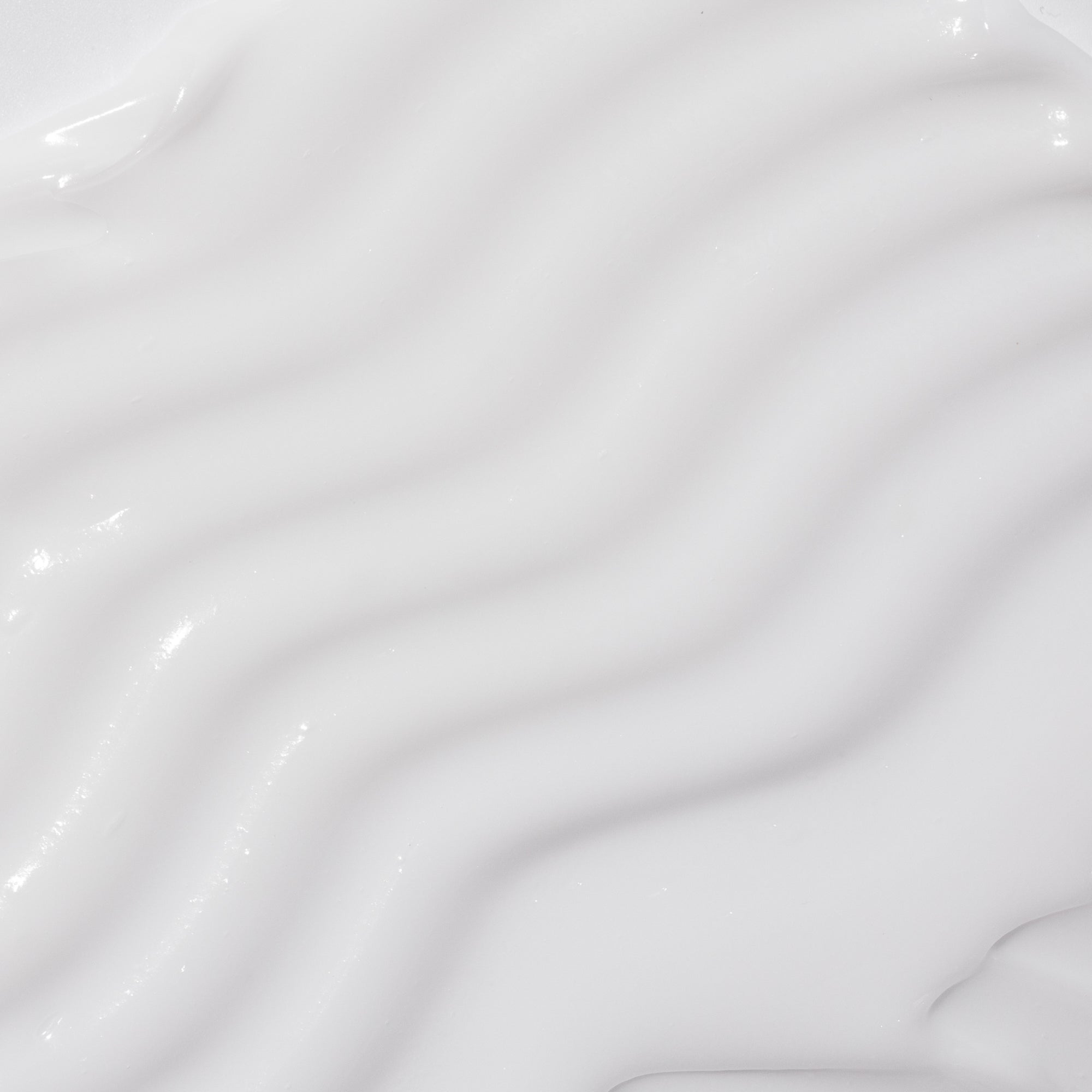 Resync Revitalizing Night Cream - Cosmedix