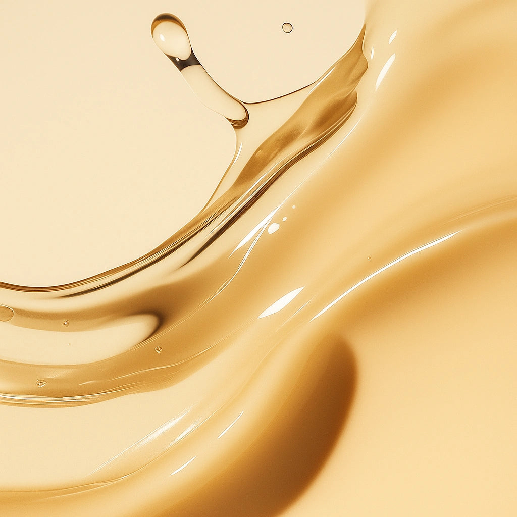 retinol.webp