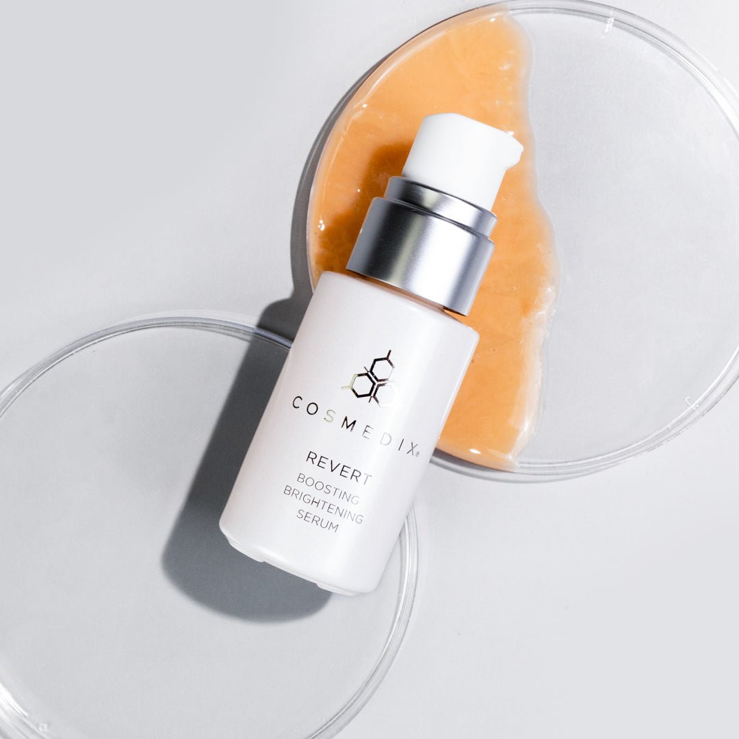 Revert Renewal Collection - Cosmedix