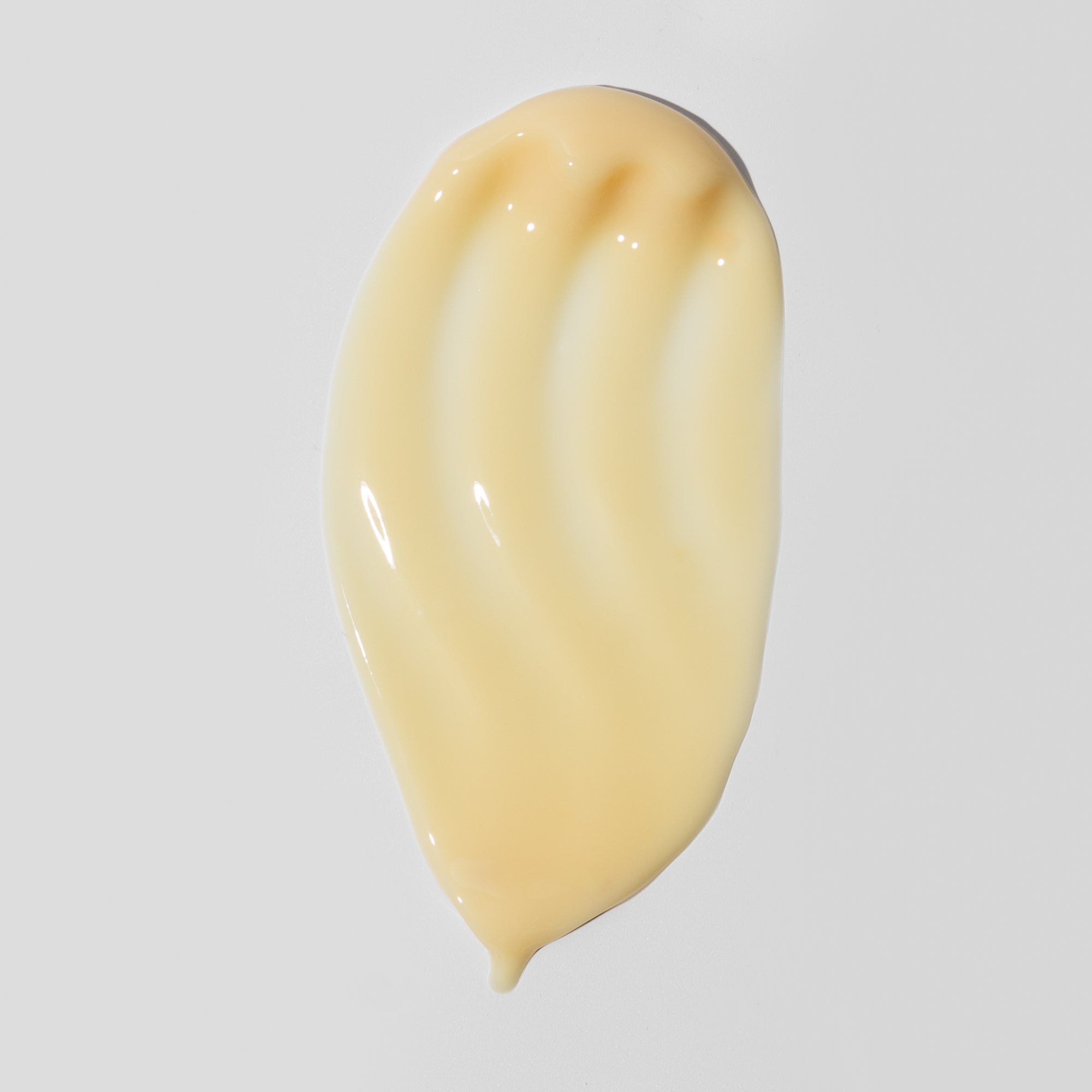 Serum 24 Rapid Renewal Complex - Cosmedix