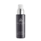 Serum 24 Rapid Renewal Complex