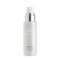 Serum 16 Rapid Renewal Serum