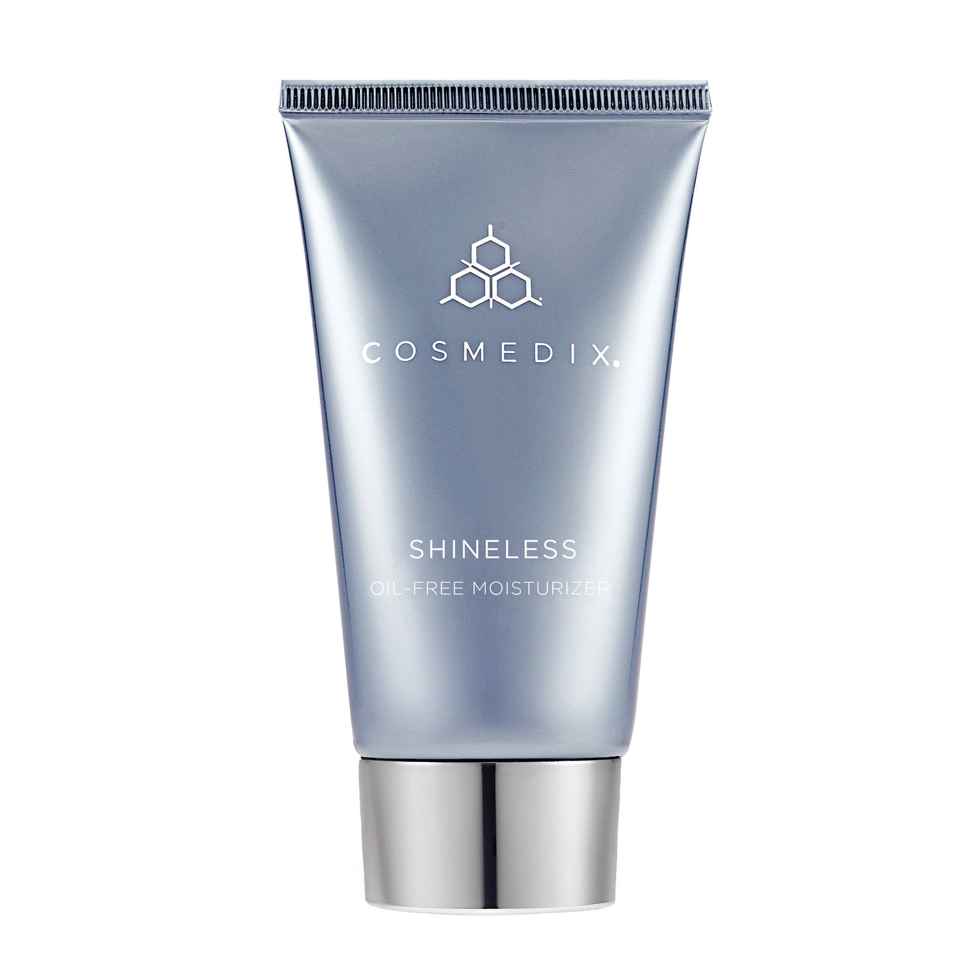 Shineless Oil - Free Moisturizer - Cosmedix
