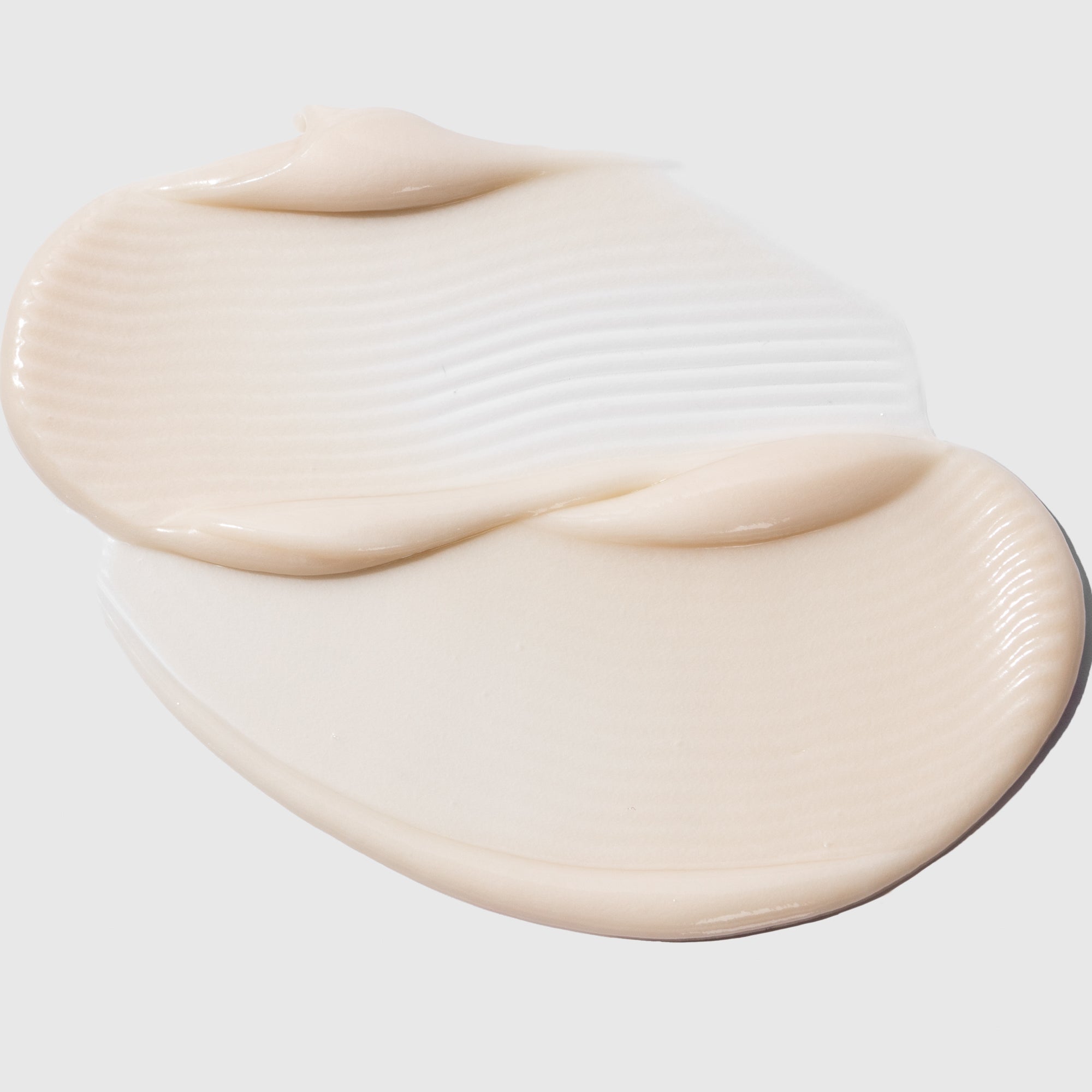 Shineless Oil - Free Moisturizer - Cosmedix