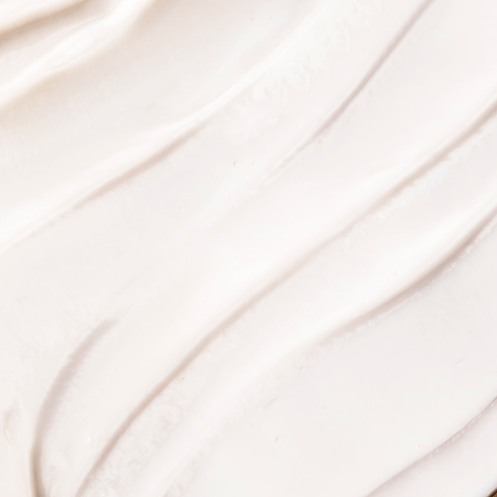 Shineless Oil - Free Moisturizer - Cosmedix