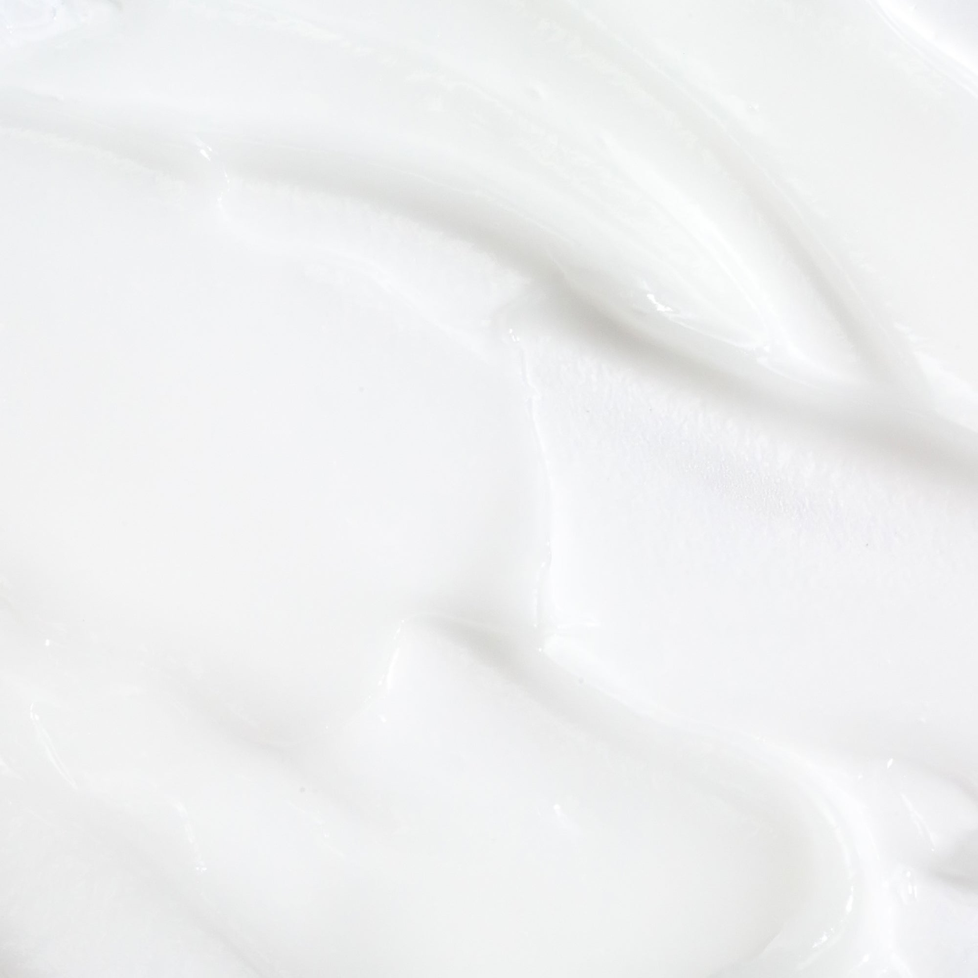 Skin Thirst Moisturizing Hyaluronic Acid Cream - Cosmedix