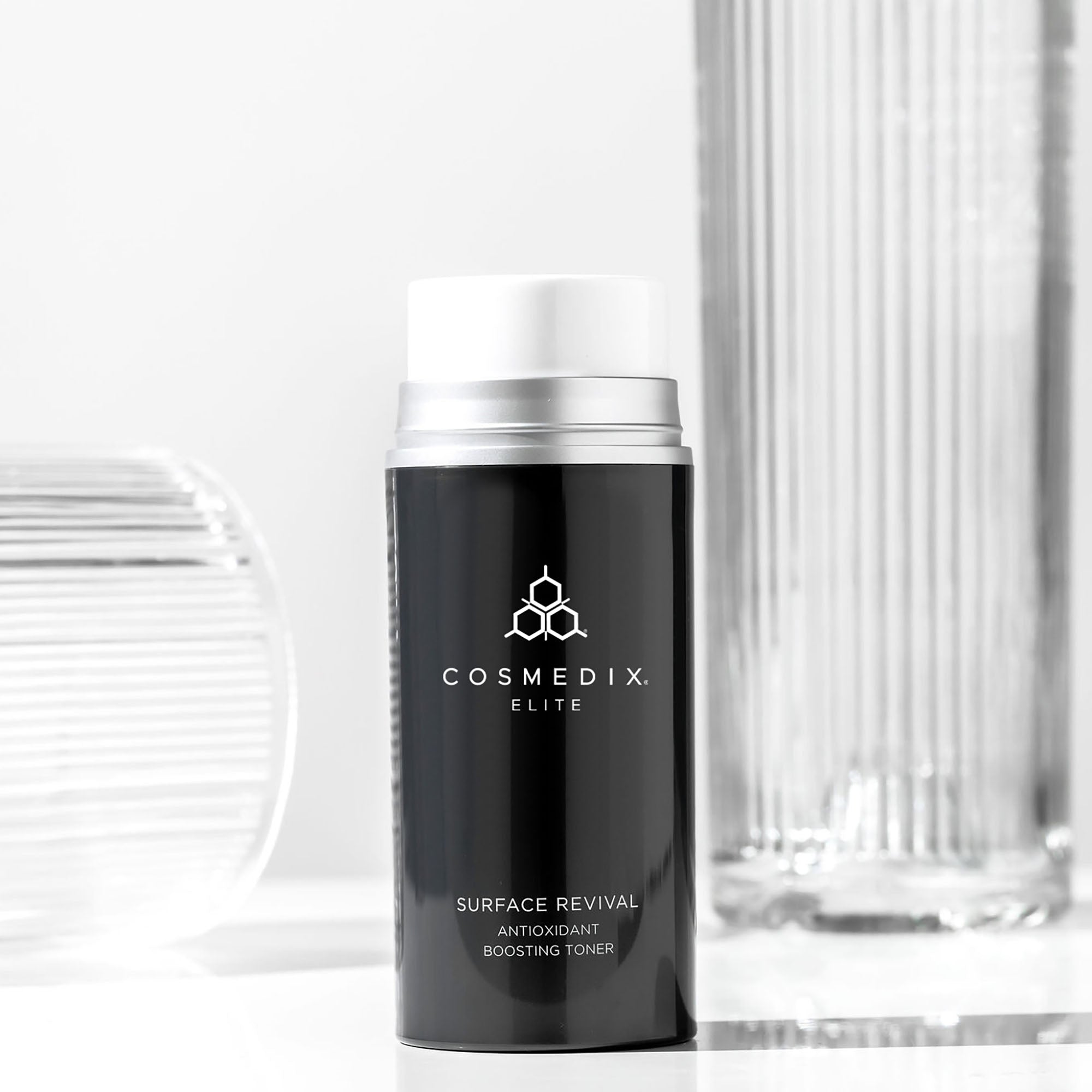 Surface Revival Antioxidant Boosting Toner - Cosmedix