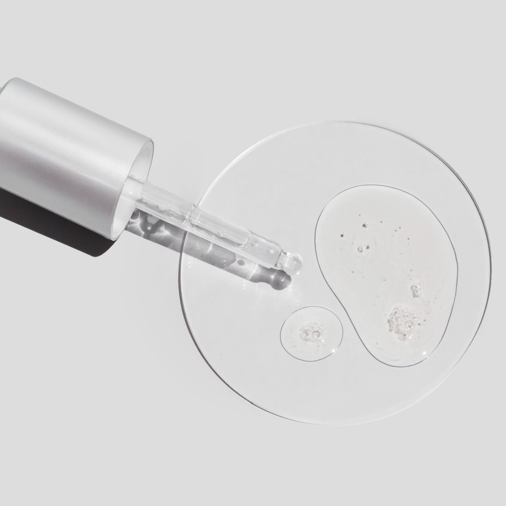 Surge Hyaluronic Acid Booster - Cosmedix