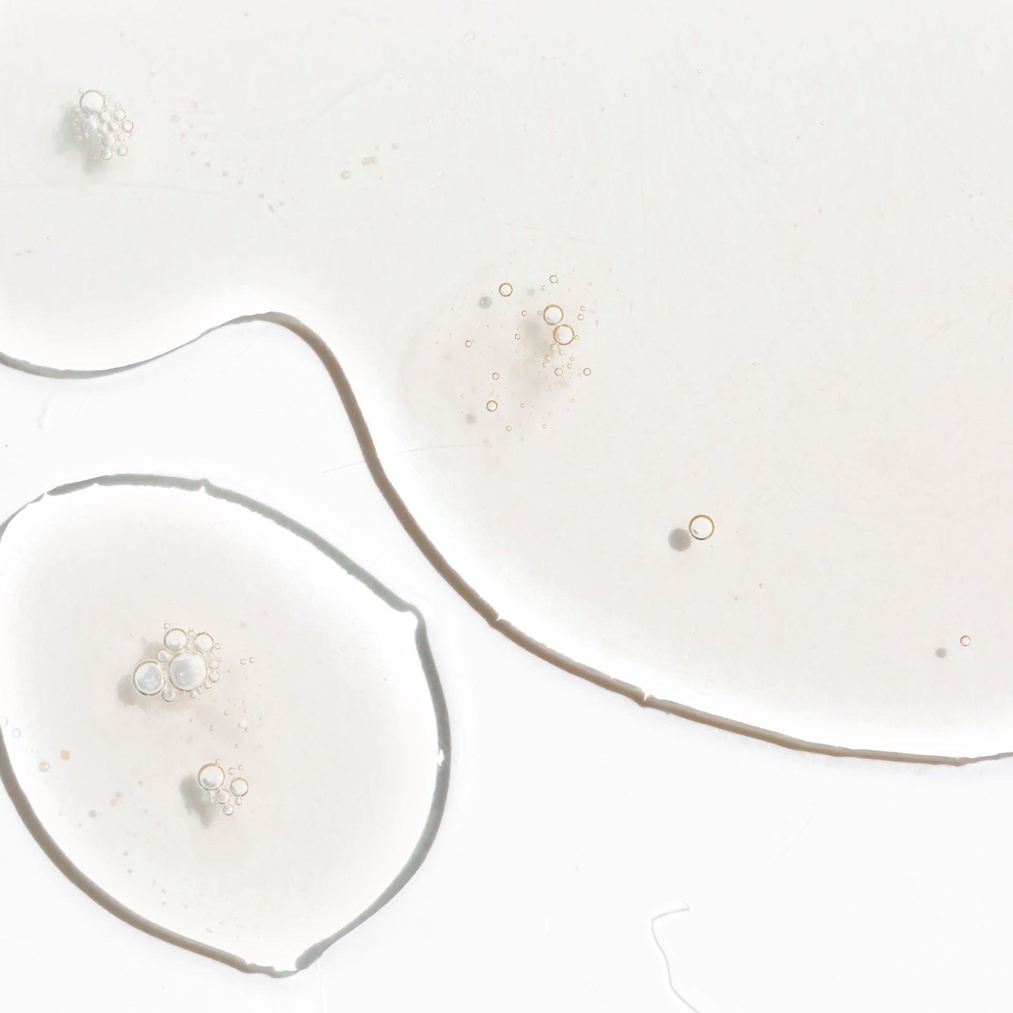 Surge Hyaluronic Acid Booster - Cosmedix