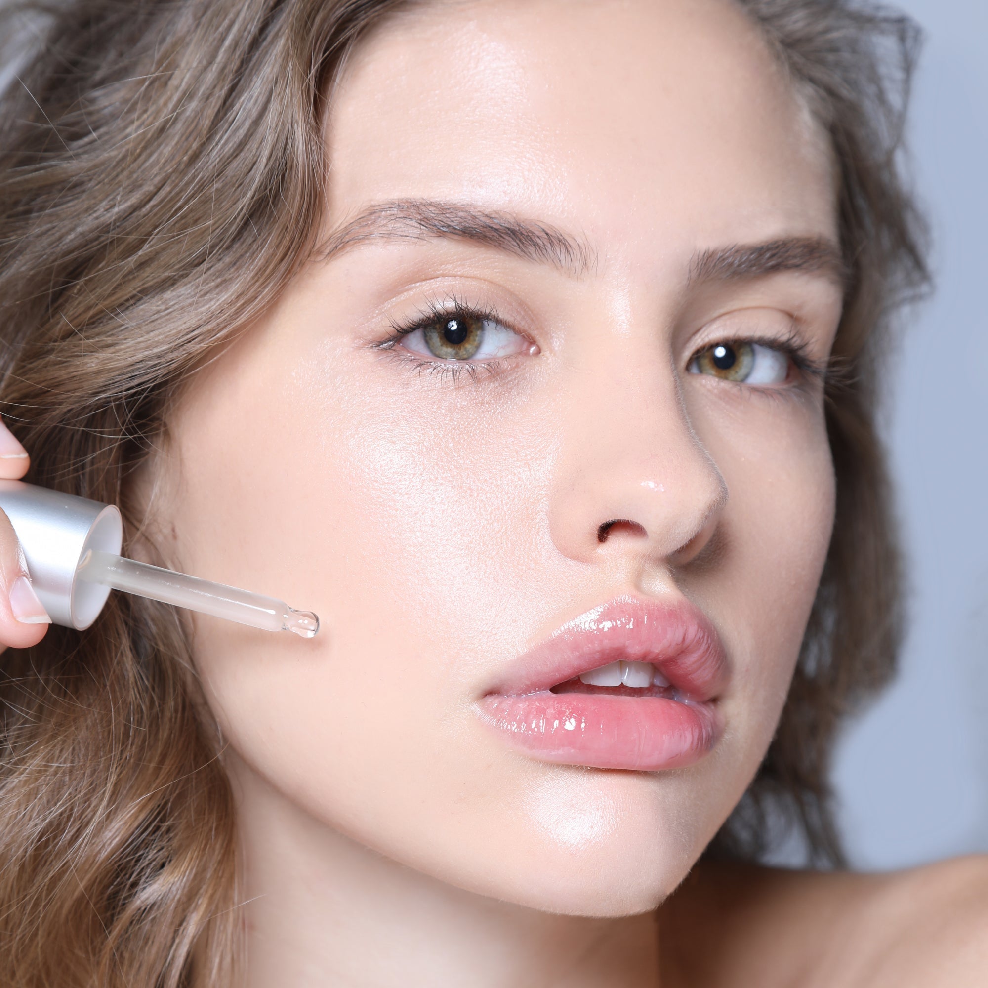 Surge Hyaluronic Acid Booster - Cosmedix