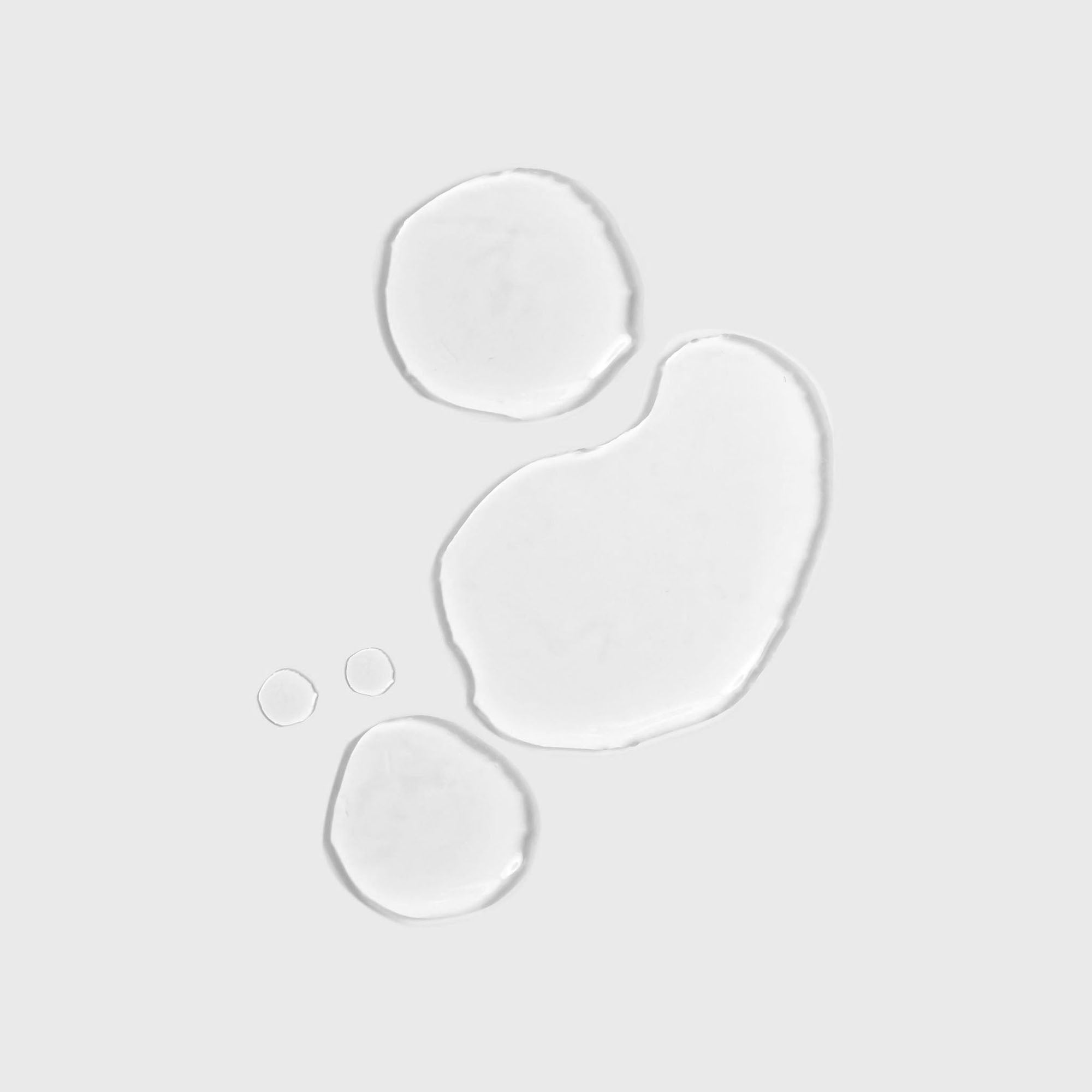 Surge Hyaluronic Acid Booster - Cosmedix