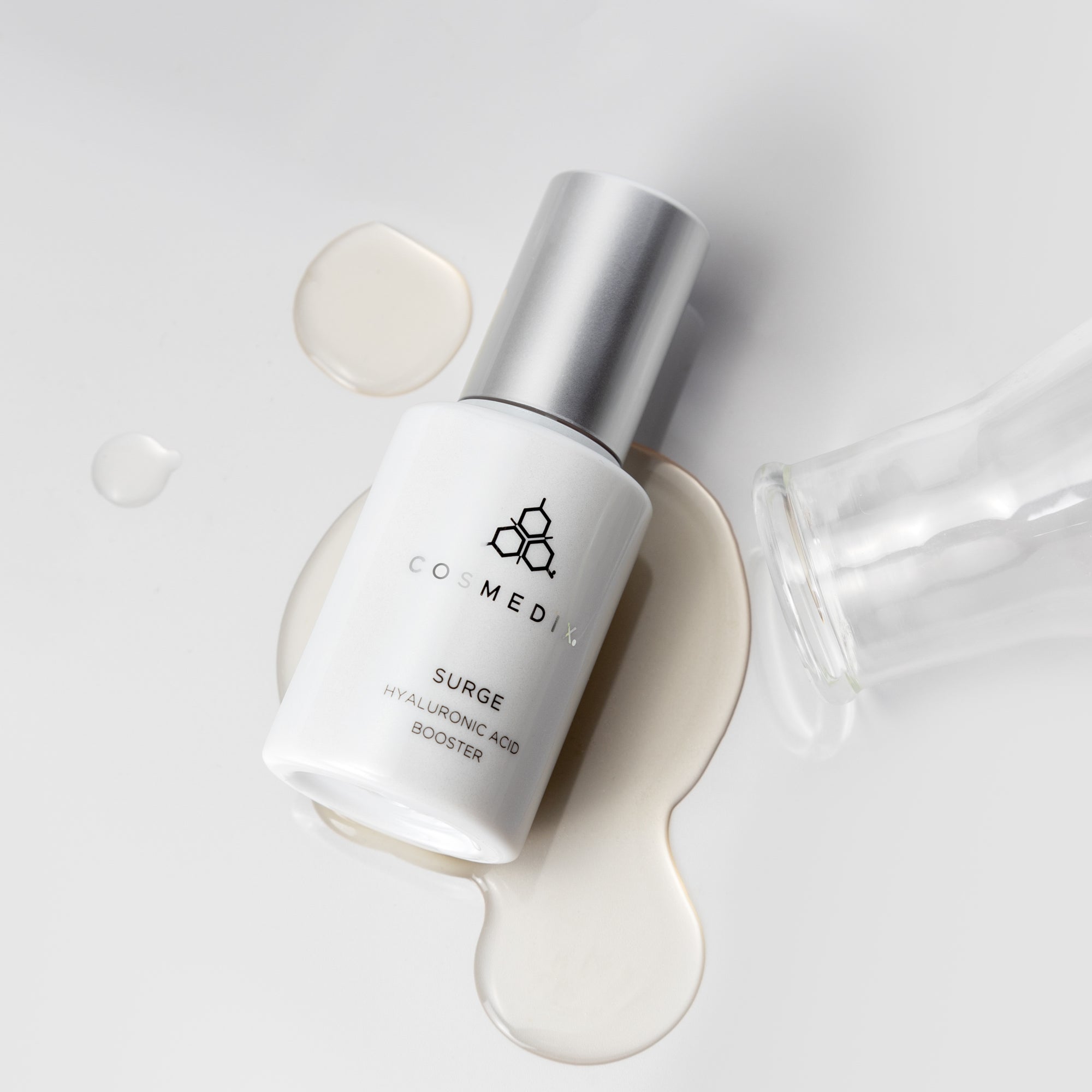 Surge Hyaluronic Acid Booster - Cosmedix