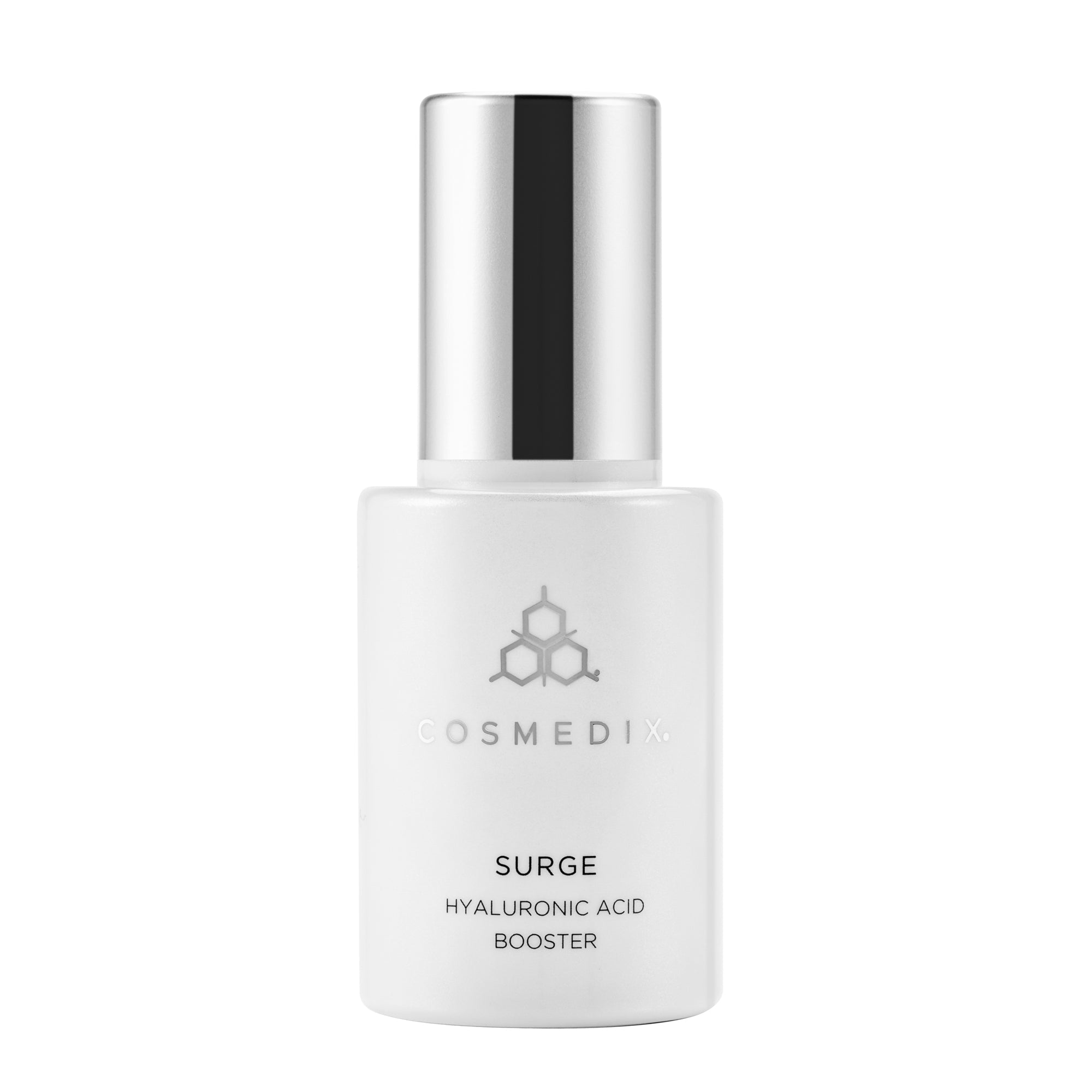 Surge Hyaluronic Acid Booster - Cosmedix