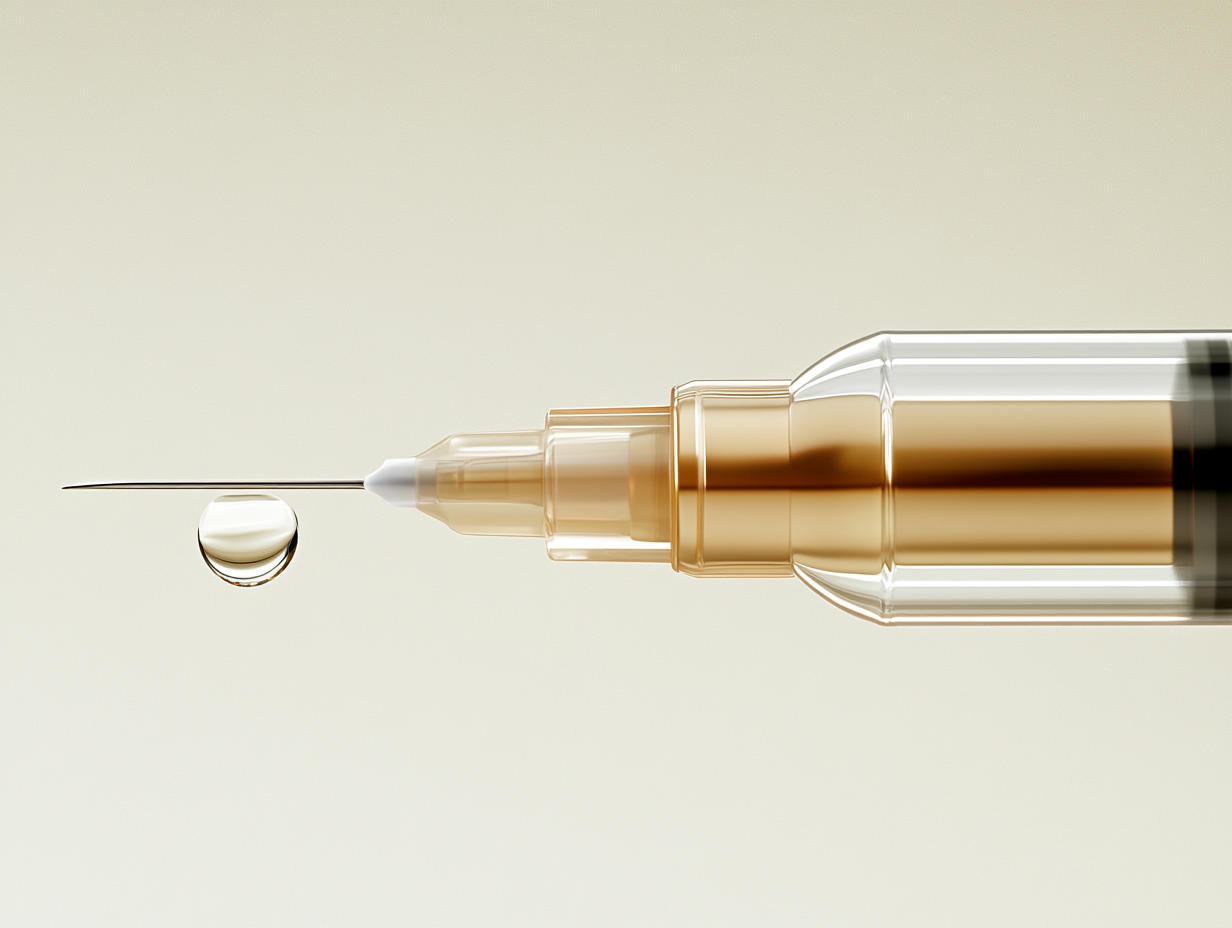 syringe.png