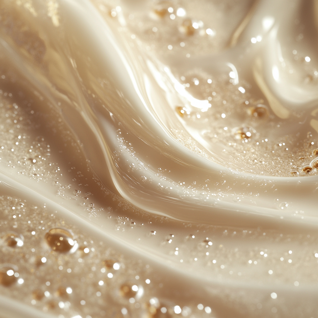 u6182899696_a_slightly_creamy_translucent_gel_that_has_a_subt_eb4d6a7b-6e6c-4909-8785-d2c9cb5097ff_1.png