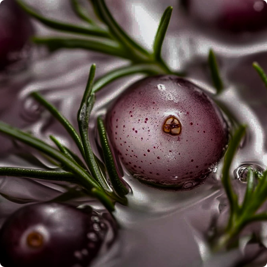u9637151956_cranberry_and_argan_water_--chaos_15_--ar_169_--s_6d057799-6b13-4918-8928-2749164506c0_1_1.png