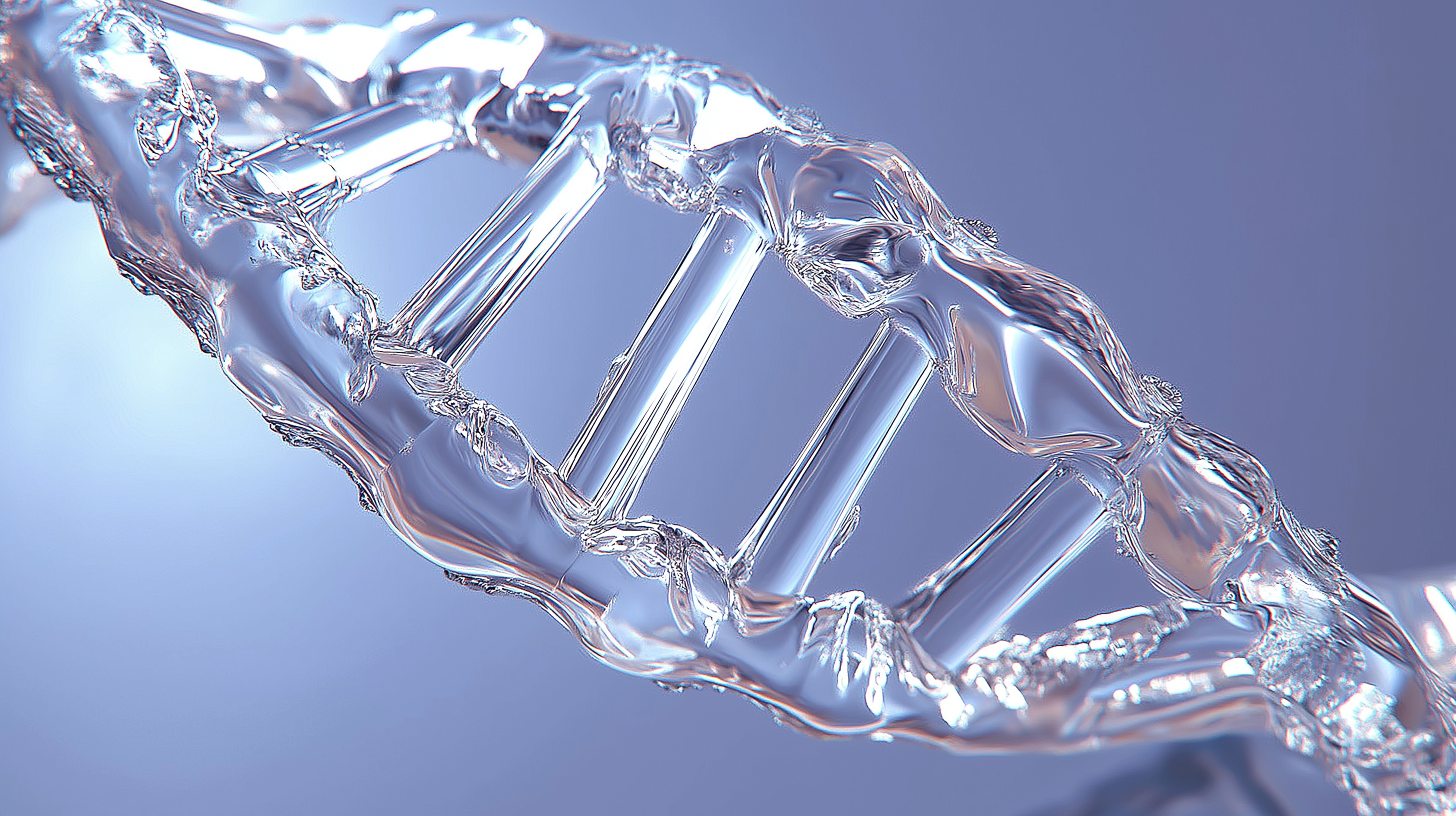 u9637151956_httpss.mj.run_WPnJ88cxzE_A_luminous_double-helix_st_f5ccc729-59f7-47af-b497-9cd10fb9754f.png