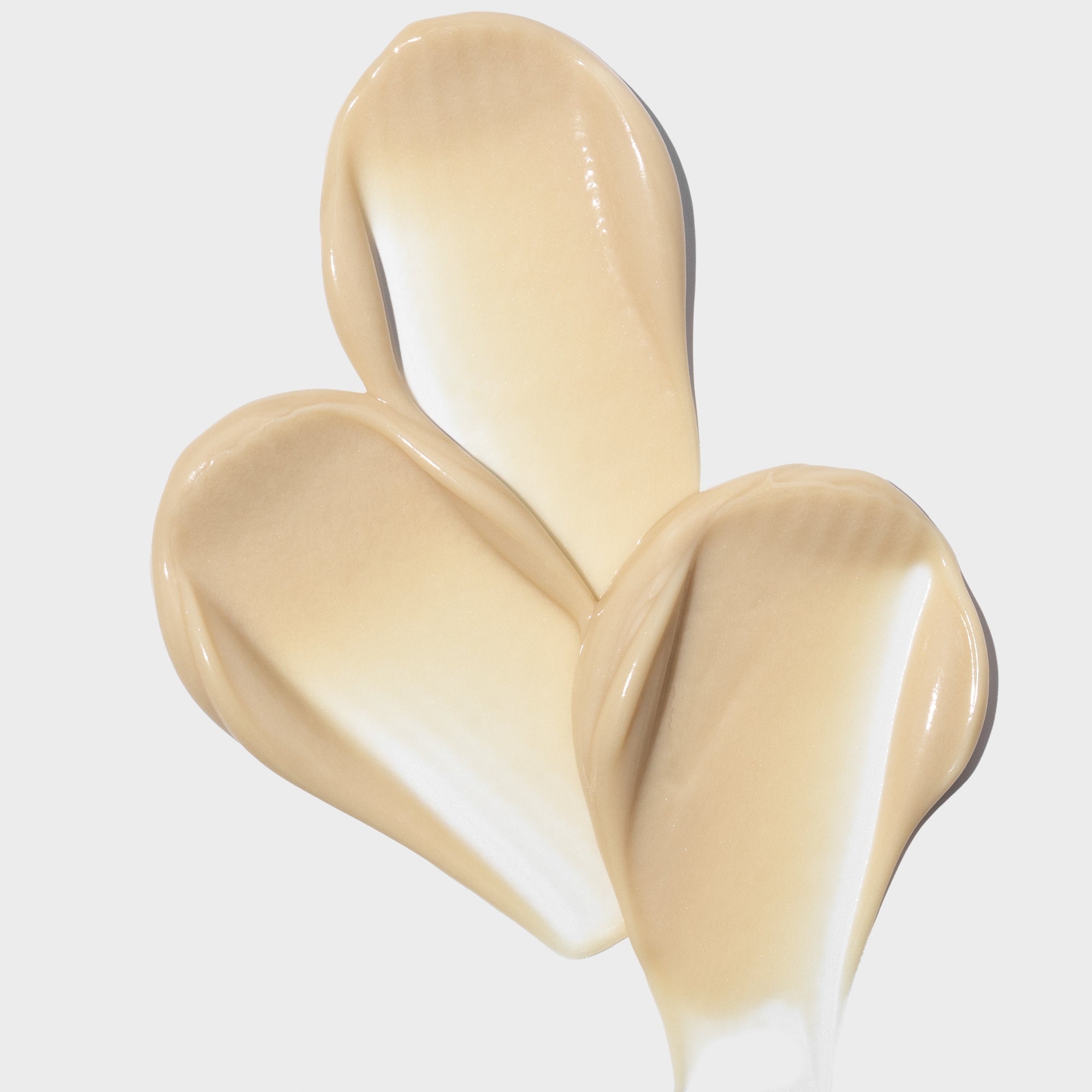 X - Age Moisturizer - Cosmedix