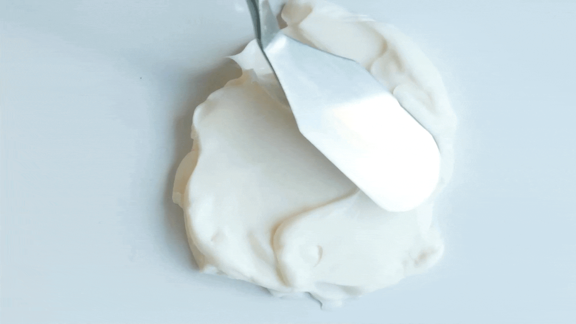 Restore Moisture-Rich Mask