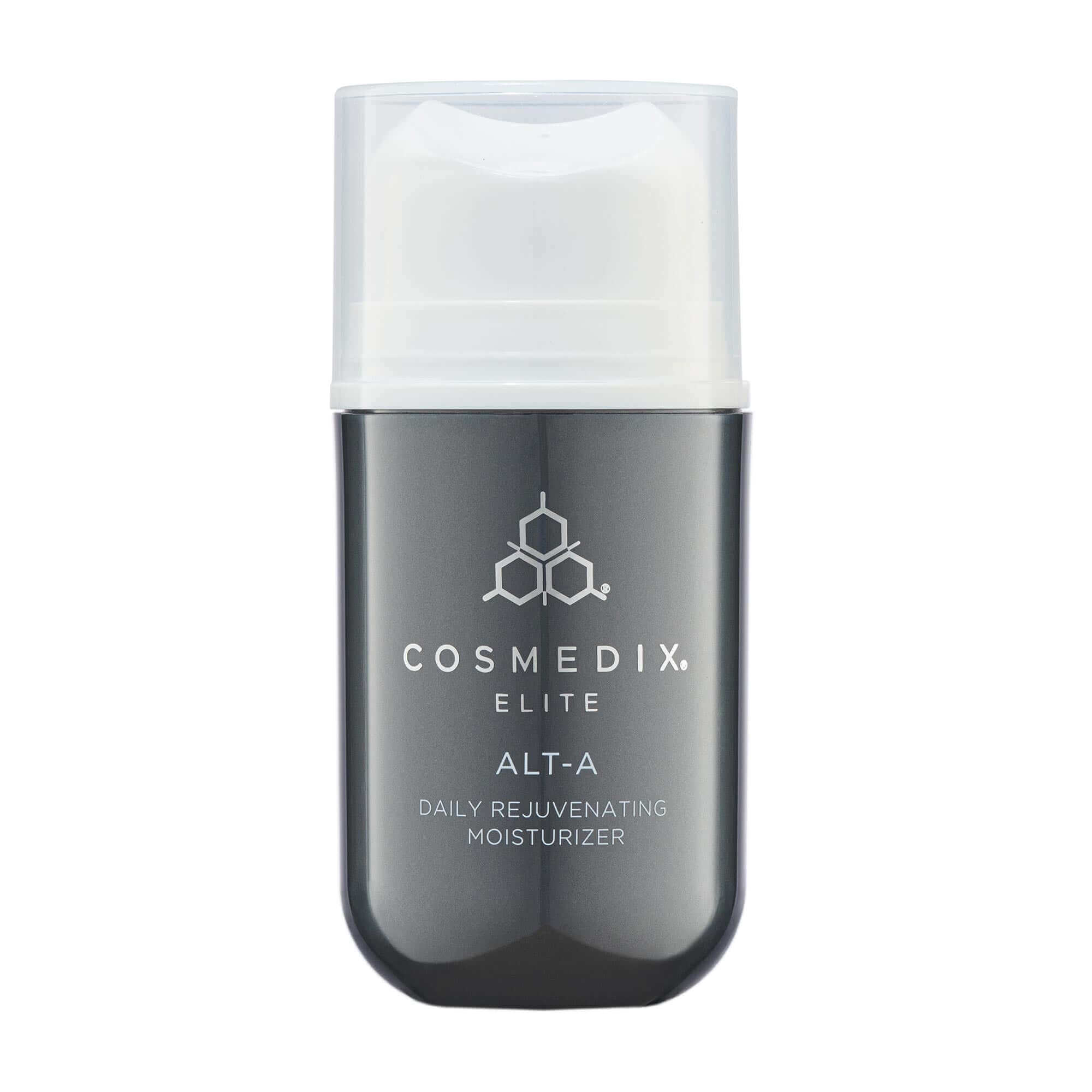 Alt-A - cosmedix-shop