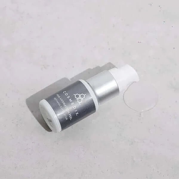 At-Home Spa Routine - cosmedix-shop