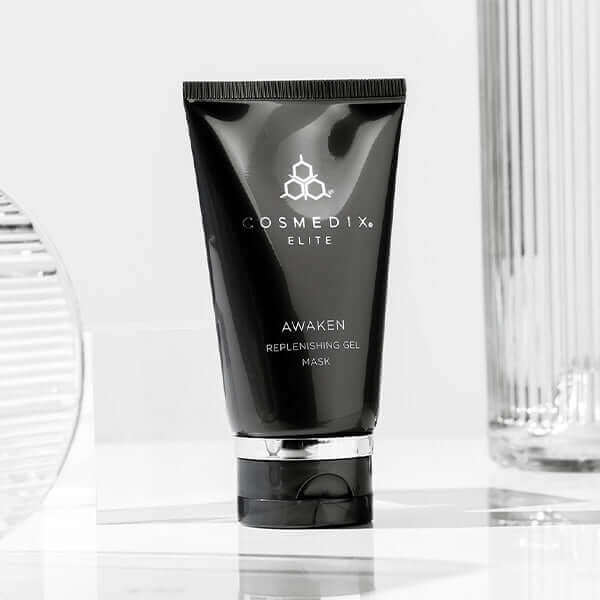 Awaken AM/PM - cosmedix-shop