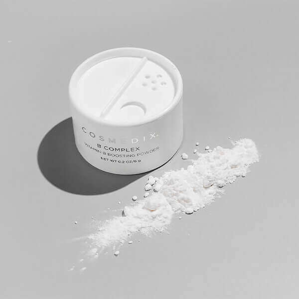 B Complex - cosmedix-shop
