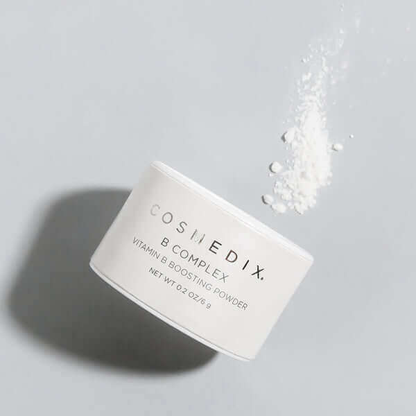 B Complex - cosmedix-shop
