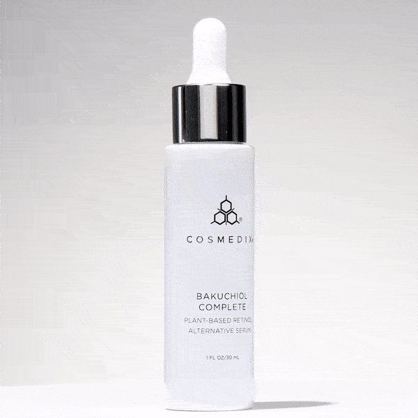 Bakuchiol Complete - cosmedix-shop