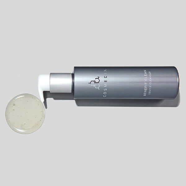 Benefit Clean - cosmedix-shop