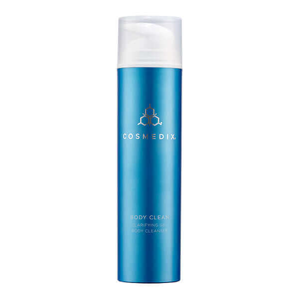 Body Clean - cosmedix-shop