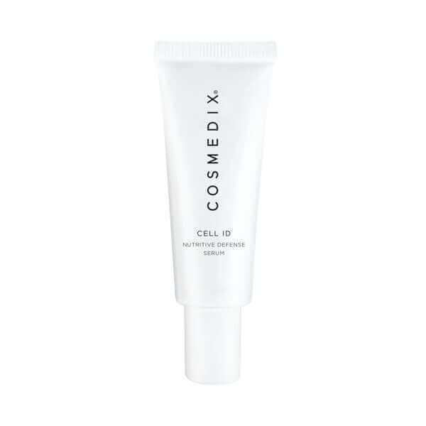 Cell ID Deluxe Sample - cosmedix-shop