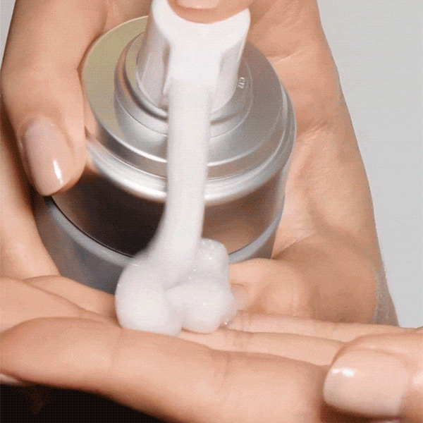 Clarify - cosmedix-shop